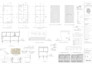 design 2d architectural plans in autocad